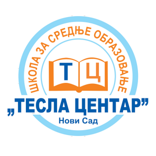 Tools Icon