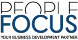 Tools Icon