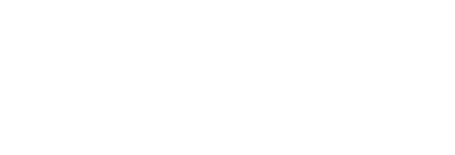 Tools Icon