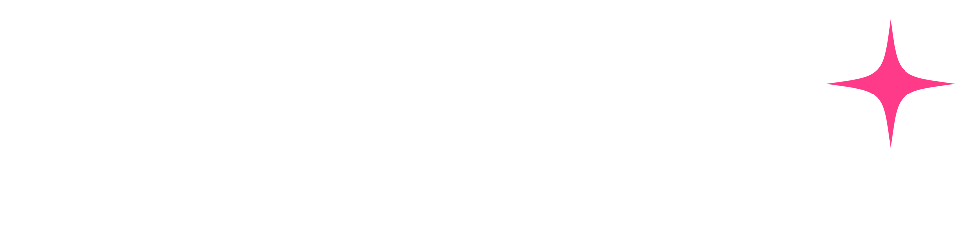 Tools Icon