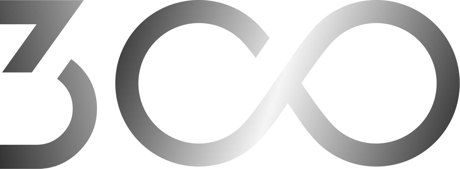 Logo Icon